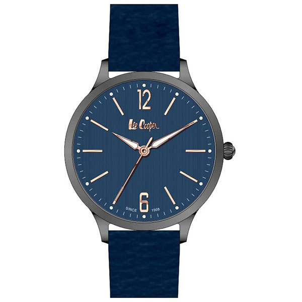 Часы Lee Cooper Classic LC06814.099